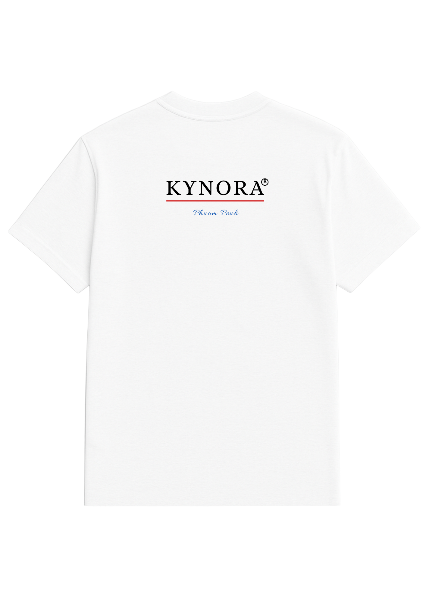 Signature - Phnom Penh