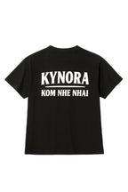 Boxy Black- Logo & Motive