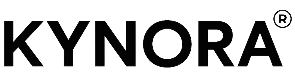 KYNORA